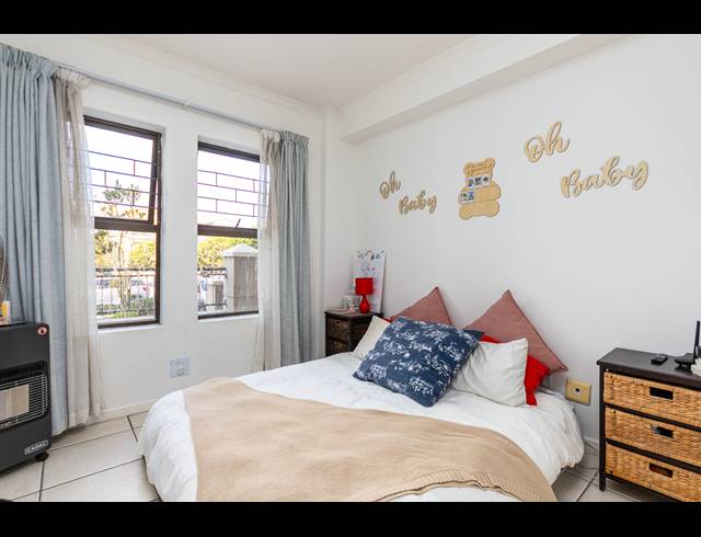 2 BEDROOM APARTMENT TO LET IN ROYAL ASCOT